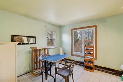 361 Decatur Avenue, Shirley, NY 11967 - Photo 16