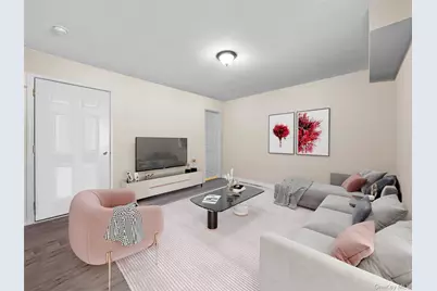 10 Silas Seaman Street, Monroe, NY 10950 - Photo 20