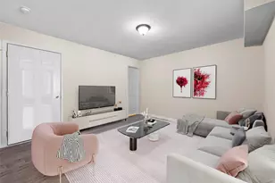 10 Silas Seaman St, Monroe, NY 10950 - Photo 20