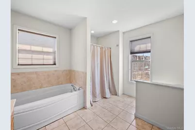 10 Silas Seaman Street, Monroe, NY 10950 - Photo 16