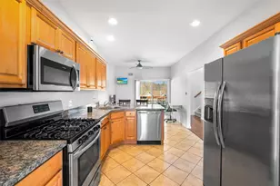 10 Silas Seaman St, Monroe, NY 10950 - Photo 8