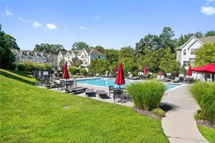 10 Silas Seaman St, Monroe, NY 10950 - Photo 24