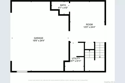 10 Silas Seaman Street, Monroe, NY 10950 - Photo 28