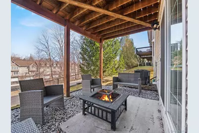 10 Silas Seaman Street, Monroe, NY 10950 - Photo 22