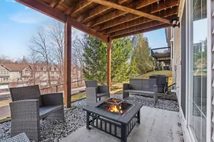 10 Silas Seaman St, Monroe, NY 10950 - Photo 22