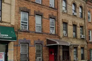 318 Linden St, Brooklyn, NY 11237 - Photo 6