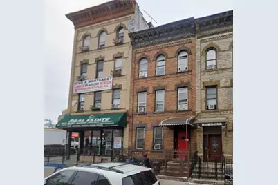 318 Linden Street, Brooklyn, NY 11237 - Photo 2