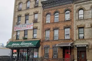 318 Linden St, Brooklyn, NY 11237 - Photo 2