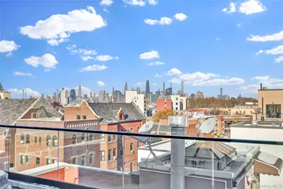 18 Monitor Street, Brooklyn, NY 11222 - Photo 6