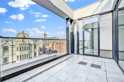 18 Monitor Street, Brooklyn, NY 11222 - Photo 8