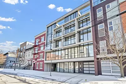 18 Monitor Street, Brooklyn, NY 11222 - Photo 2