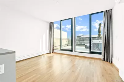 18 Monitor Street, Brooklyn, NY 11222 - Photo 10