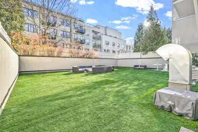 18 Monitor Street, Brooklyn, NY 11222 - Photo 4