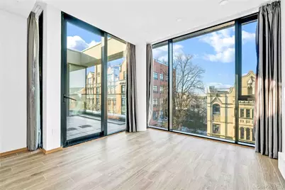 18 Monitor Street, Brooklyn, NY 11222 - Photo 18