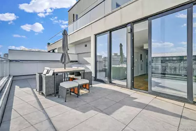 18 Monitor Street, Brooklyn, NY 11222 - Photo 12