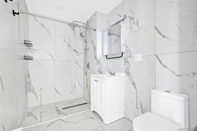 18 Monitor Street, Brooklyn, NY 11222 - Photo 24