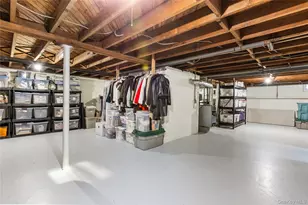 26 Community Rd, Bay Shore, NY 11706 - Photo 24