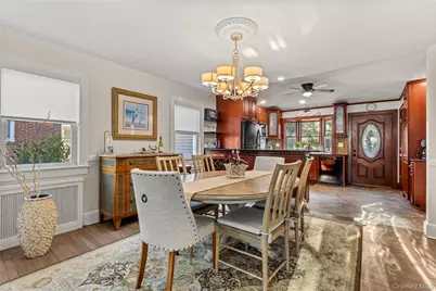26 Community Road, Bay Shore, NY 11706 - Photo 6