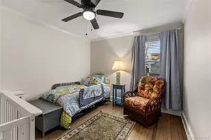 26 Community Rd, Bay Shore, NY 11706 - Photo 14