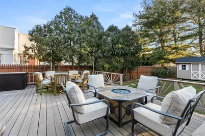 26 Community Road, Bay Shore, NY 11706 - Photo 22