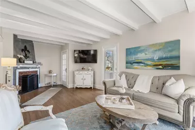 26 Community Road, Bay Shore, NY 11706 - Photo 2