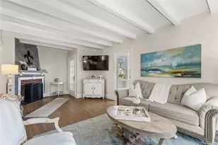 26 Community Rd, Bay Shore, NY 11706 - Photo 2