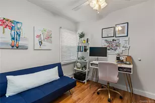 26 Community Rd, Bay Shore, NY 11706 - Photo 18