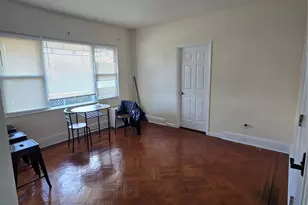 1170 E 95th St, Brooklyn, NY 11236 - Photo 4