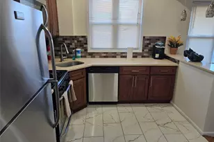 1170 E 95th St, Brooklyn, NY 11236 - Photo 2