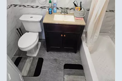 1170 E 95th Street #1A, Brooklyn, NY 11236 - Photo 8