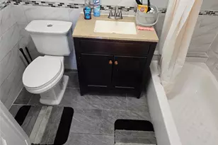 1170 E 95th St, Brooklyn, NY 11236 - Photo 8