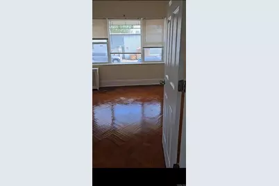 1170 E 95th Street #1A, Brooklyn, NY 11236 - Photo 6