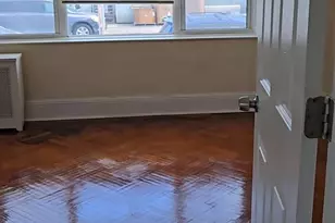 1170 E 95th St, Brooklyn, NY 11236 - Photo 6