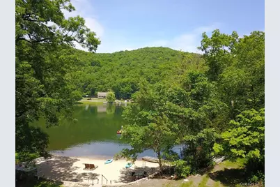 21 Bird Hill Road, Tomkins Cove, NY 10986 - Photo 46