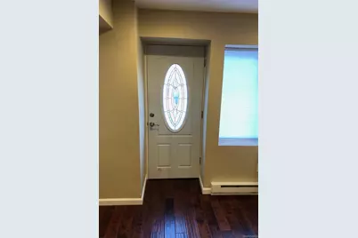 21 Bird Hill Road, Tomkins Cove, NY 10986 - Photo 40