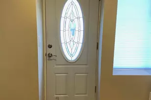 21 Bird Hill Rd, Tomkins Cove, NY 10986 - Photo 40