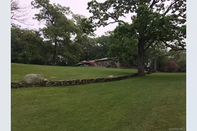 21 Bird Hill Road, Tomkins Cove, NY 10986 - Photo 6