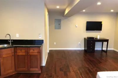 21 Bird Hill Road, Tomkins Cove, NY 10986 - Photo 36