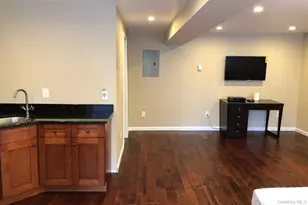 21 Bird Hill Rd, Tomkins Cove, NY 10986 - Photo 36