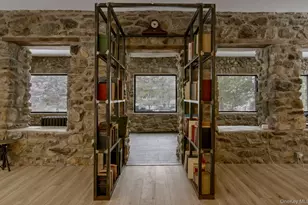 21 Bird Hill Rd, Tomkins Cove, NY 10986 - Photo 14