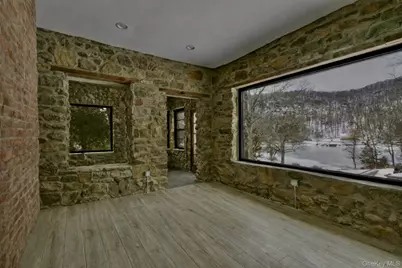 21 Bird Hill Road, Tomkins Cove, NY 10986 - Photo 18