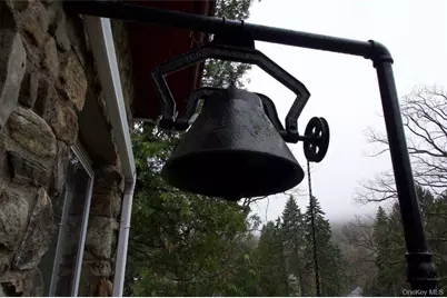 21 Bird Hill Road, Tomkins Cove, NY 10986 - Photo 42