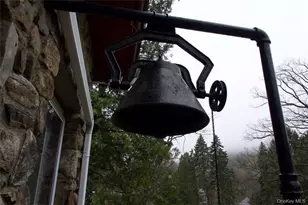 21 Bird Hill Rd, Tomkins Cove, NY 10986 - Photo 42