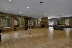 21 Bird Hill Rd, Tomkins Cove, NY 10986 - Photo 8