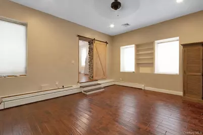 21 Bird Hill Road, Tomkins Cove, NY 10986 - Photo 28