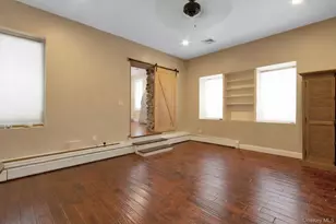 21 Bird Hill Rd, Tomkins Cove, NY 10986 - Photo 28