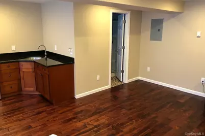 21 Bird Hill Road, Tomkins Cove, NY 10986 - Photo 34