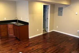 21 Bird Hill Rd, Tomkins Cove, NY 10986 - Photo 34