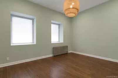 21 Bird Hill Road, Tomkins Cove, NY 10986 - Photo 26