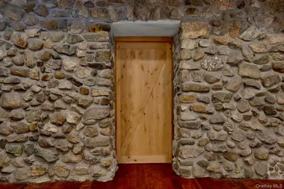 21 Bird Hill Road, Tomkins Cove, NY 10986 - Photo 16